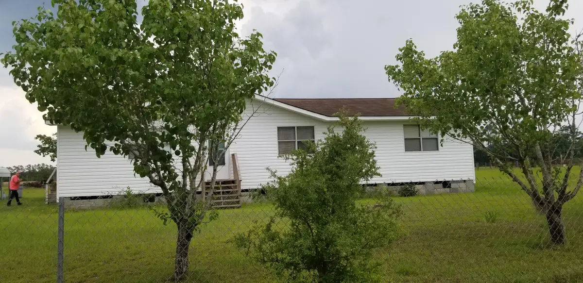 482 Stanley Avenue, Walterboro, SC 29488 - #1