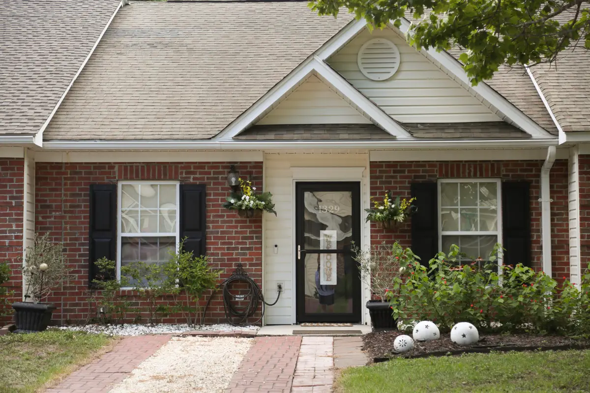 1329 Old Tabby Lane, Mount Pleasant, SC 29464 - #1