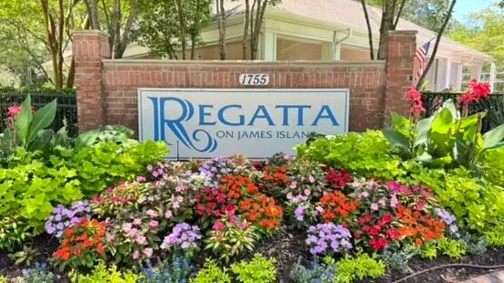 1755 Central Park Road #Unit 7313, Charleston, SC 29412