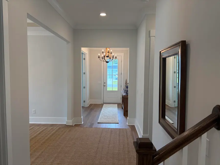 9275 Blue Jay, Awendaw, SC 29429 - #3
