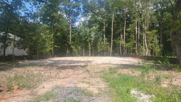 131 Giles Drive, Goose Creek, SC 29445