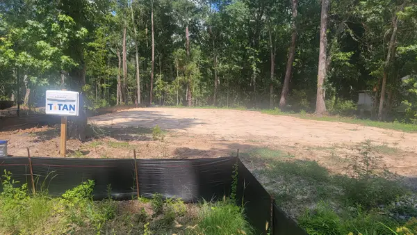133 Giles Drive, Goose Creek, SC 29445