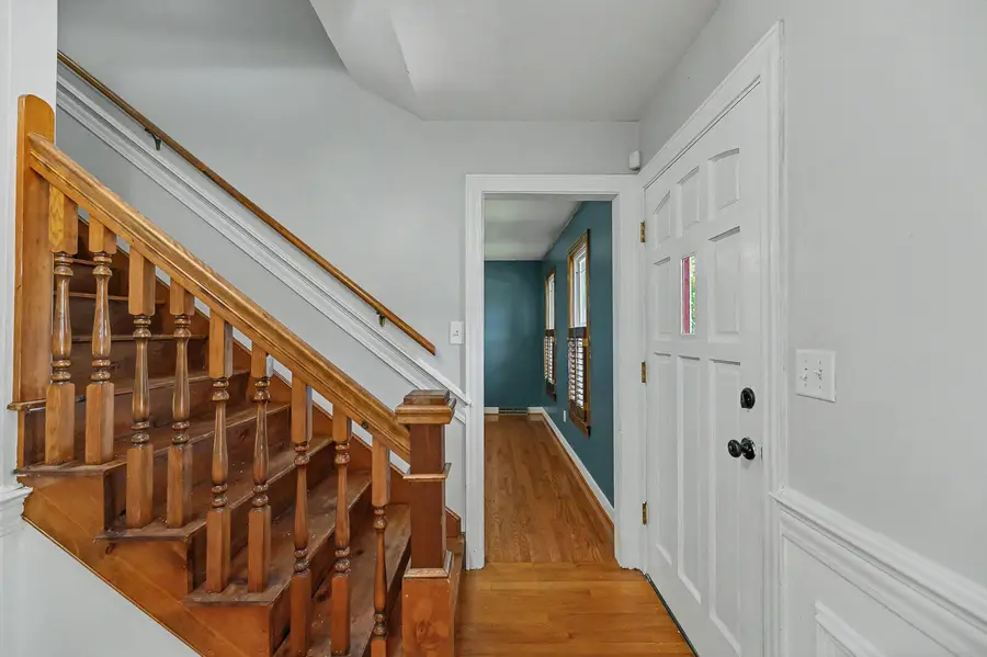 300 Eastover Circle, Summerville, SC 29483 - #3