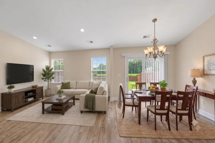243 Dunning Road, Summerville, SC 29486 - #3