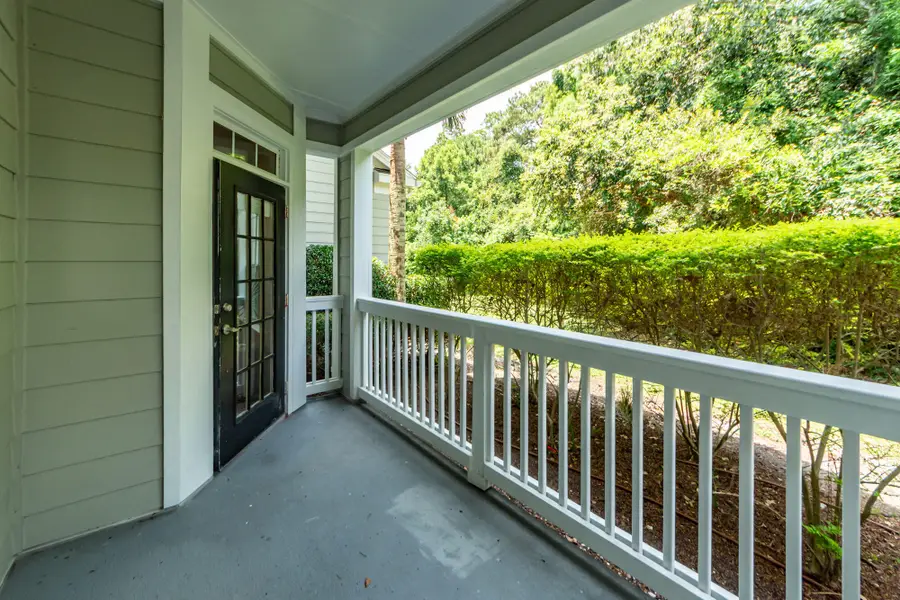 45 Sycamore Avenue #Apt 1414, Charleston, SC 29407 - #2