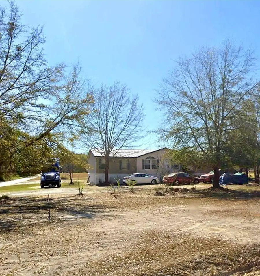 0 Lazy Lane, Bamberg, SC 29003 - #2
