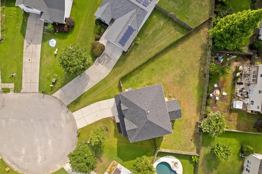 7401 Painted Bunting Way, Hanahan, SC 29410 - #2