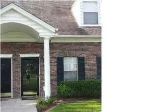 4897 Habersham Lane, Summerville, SC 29485