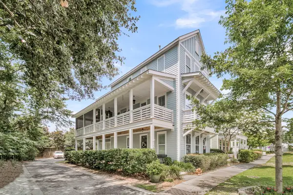 1641 Indy Drive, North Charleston, SC 29405
