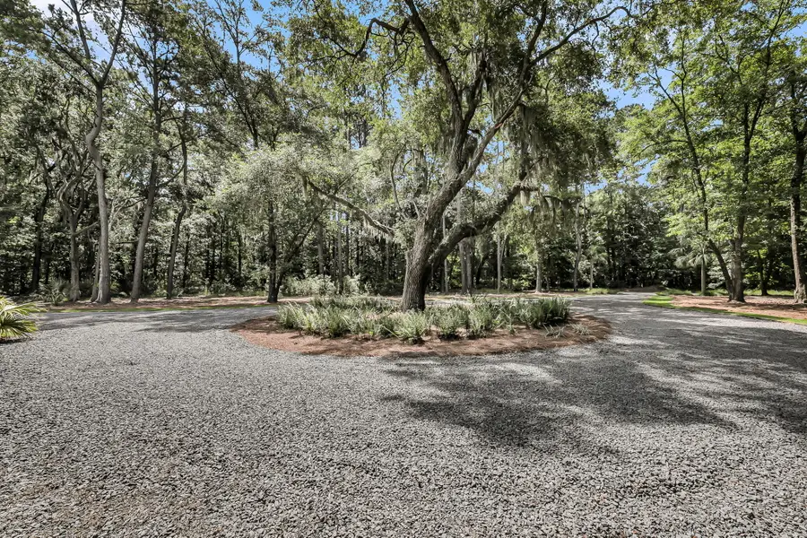 4210 Wild Turkey Way, Johns Island, SC 29455 - #2