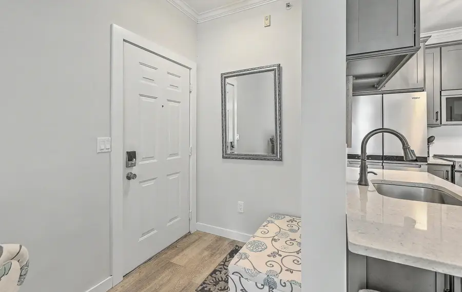 130 River Landing Drive #3120, Charleston, SC 29492 - #3