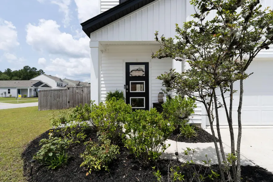 401 Eastern Pine Drive, Summerville, SC 29486 - #3