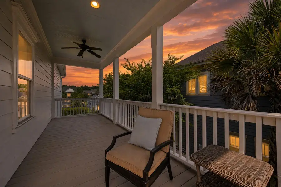 503 Wodin Place, Summerville, SC 29486 - #2