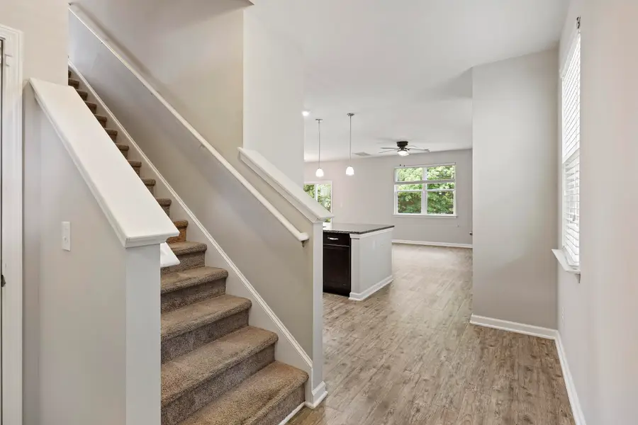 9798 Seed Street, Summerville, SC 29485 - #3