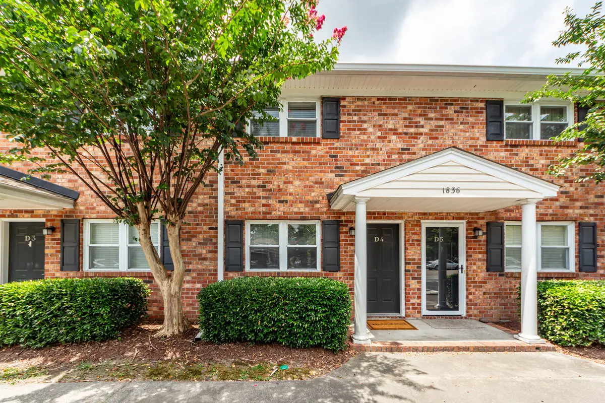 1836 Mepkin Road #Unit 1029, Charleston, SC 29407 - #1