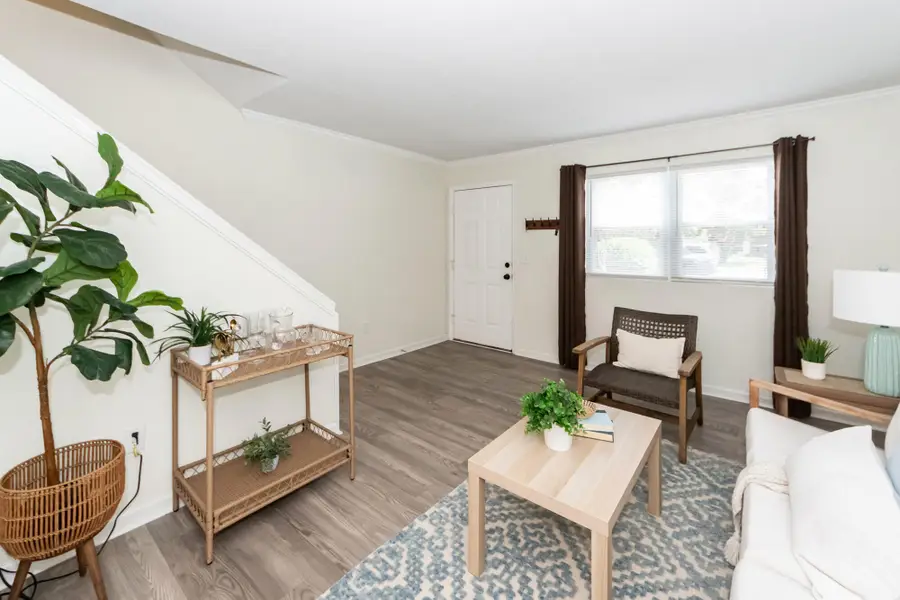 1836 Mepkin Road #Unit 1029, Charleston, SC 29407 - #3