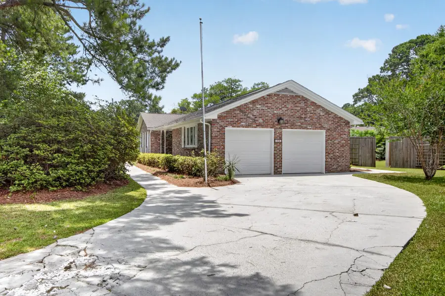 403 Rotherwood Drive, Charleston, SC 29407 - #3