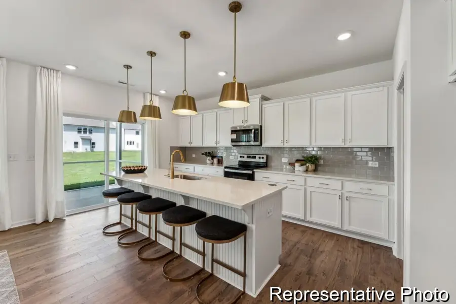 1028 House Finch Avenue #Cc3-22-13, Ravenel, SC 29470 - #2