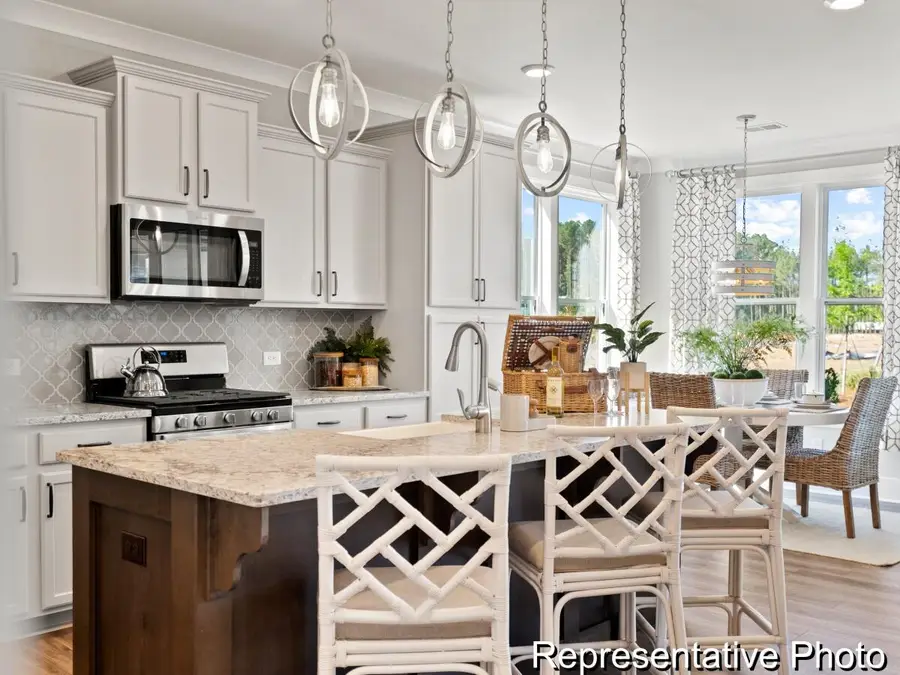 1026 House Finch Avenue #Cc3-22-12, Ravenel, SC 29470 - #3