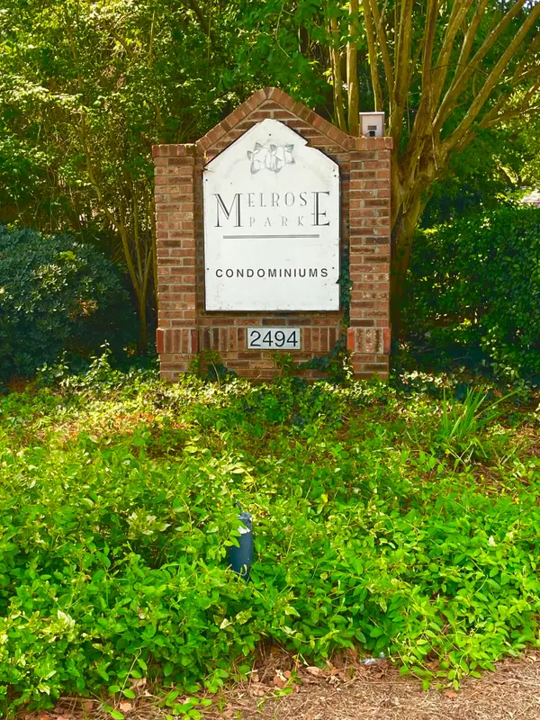 2494 Etiwan Avenue #12d, Charleston, SC 29414