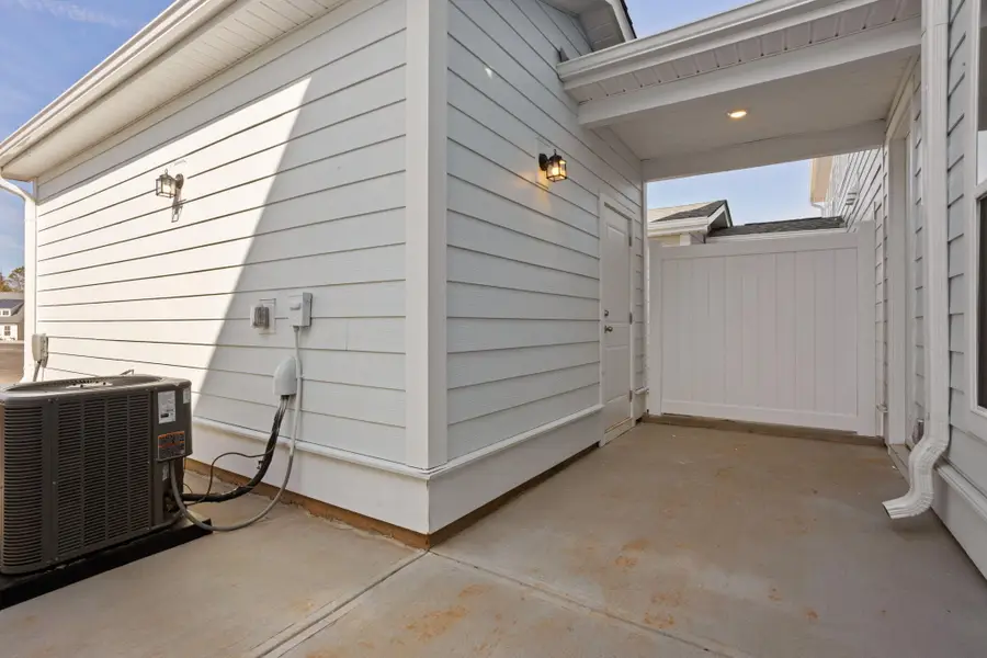 230 Lake Greenwood Boulevard, Greenwood, SC 29649 - #2