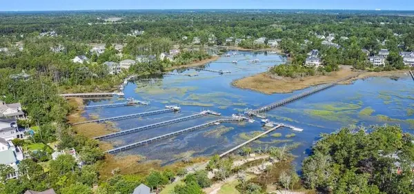 3614 Coastal Crab Road, Mount Pleasant, SC 29466