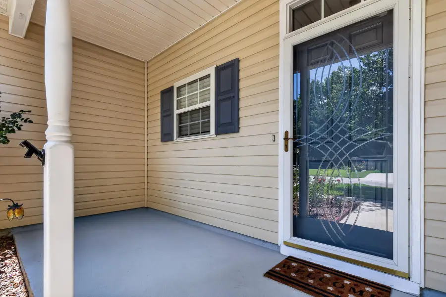 132 Paddock Way, Summerville, SC 29486 - #3