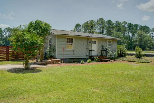 243 Lazy Acres Loop, Summerville, SC 29483