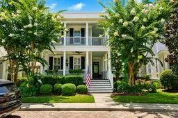 1641 Ware Bottom Lane, Mount Pleasant, SC 29464