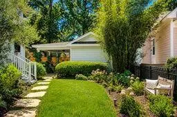 1641 Ware Bottom Lane, Mount Pleasant, SC 29464 - #3