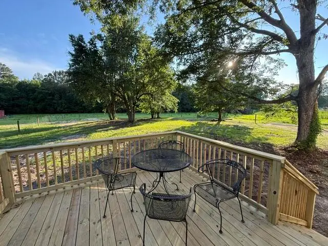 4940 Charleston Highway, Rowesville, SC 29133 - #1
