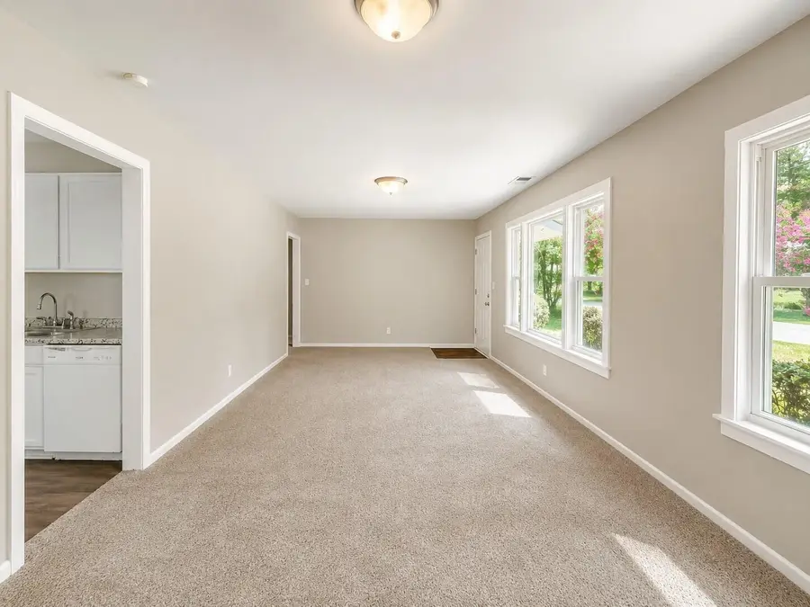 113 Stelling Avenue, North Charleston, SC 29420 - #2