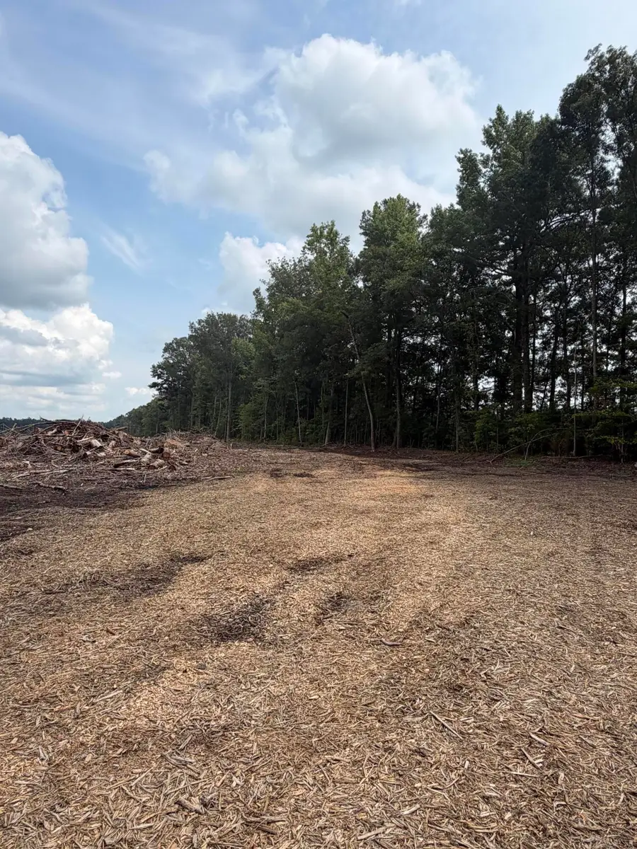 004 Summers Drive, Summerville, SC 29483 - #2