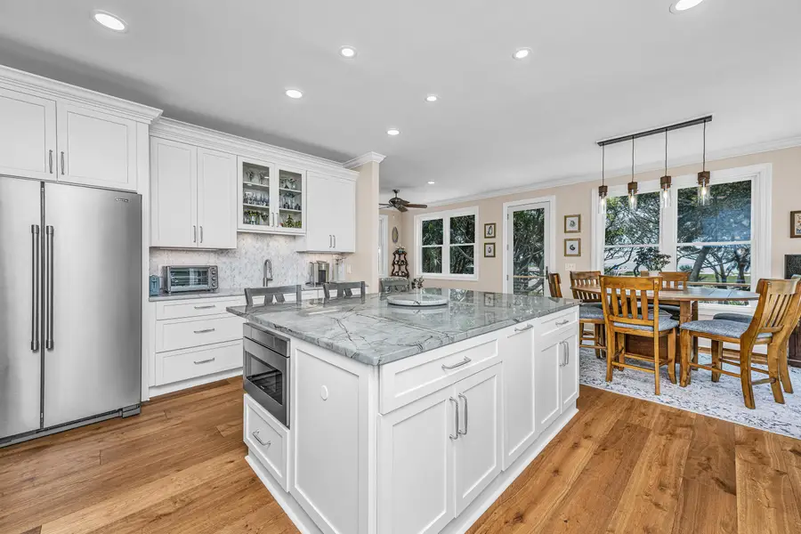 1 Inlet Point Road, Edisto Island, SC 29438 - #2