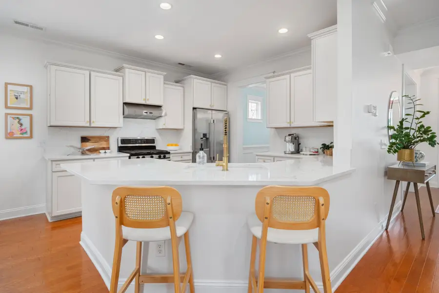 331 Megans Bay Lane, Charleston, SC 29492 - #2