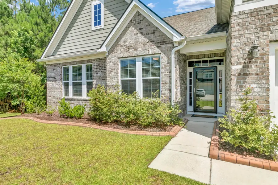 111 Misty Waters Court, Summerville, SC 29483 - #2