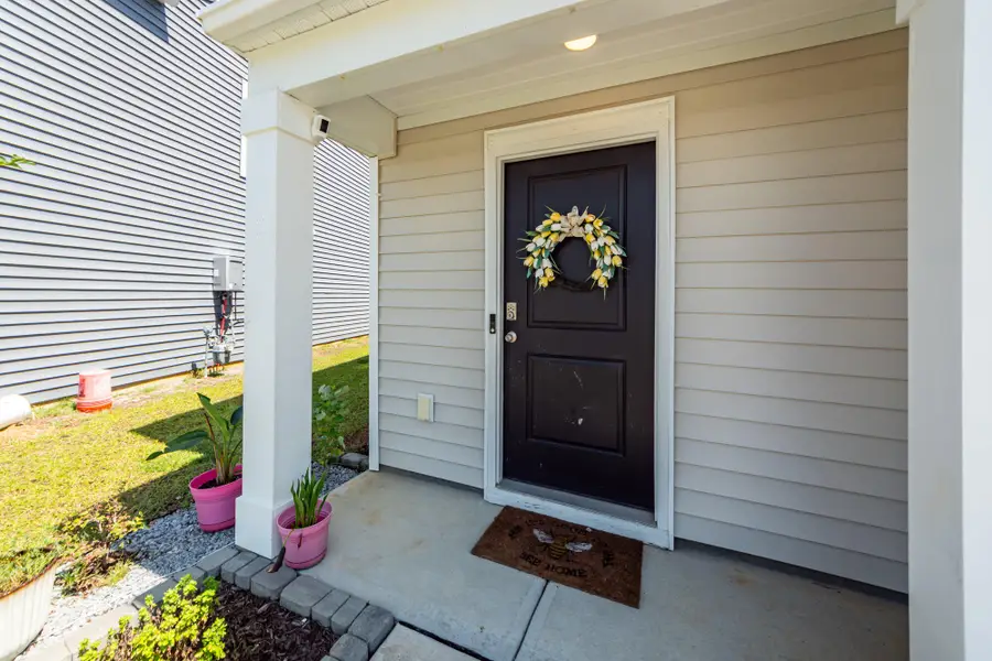 233 Coral Sunset Way, Summerville, SC 29486 - #2