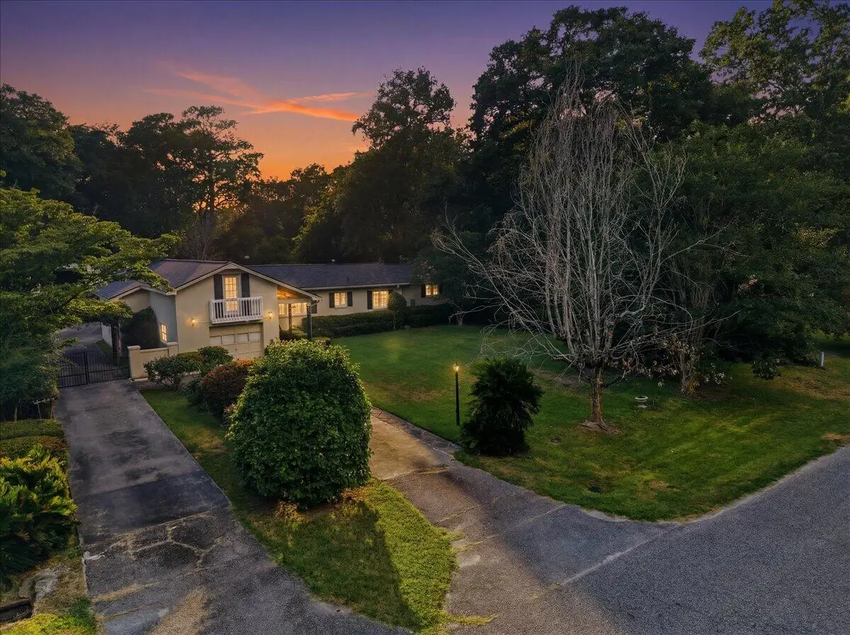 1022 Lepley Road, Hanahan, SC 29410 - #1