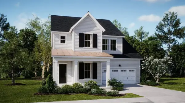 147 Beamon Loop, Summerville, SC 29486