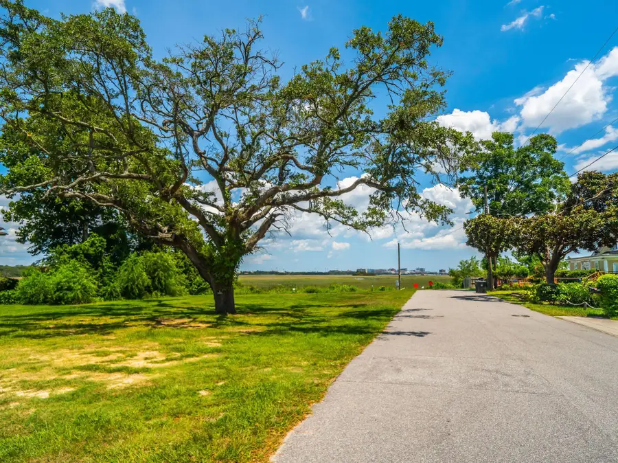 823 Minnie Street, Charleston, SC 29407 - #2