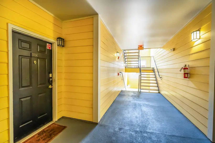 1826 Telfair Way, Charleston, SC 29412 - #3