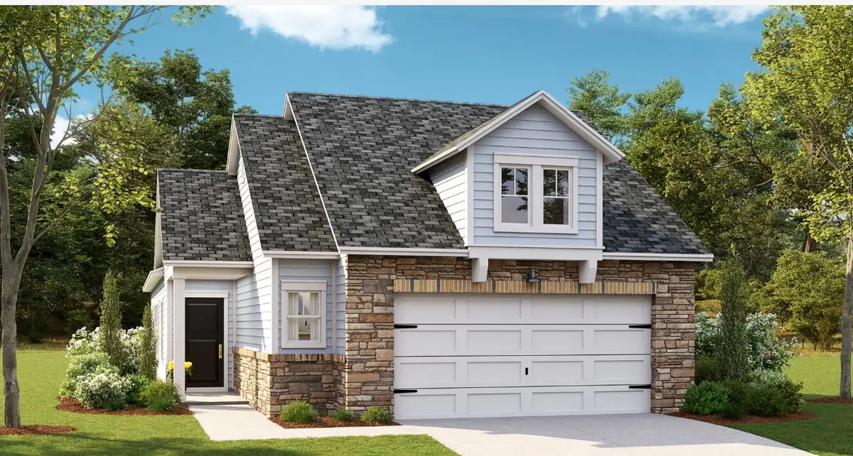 242 Captain Kidd Court, Summerville, SC 29486 - #1