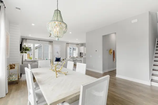 109 Ingleside Drive, Summerville, SC 29486