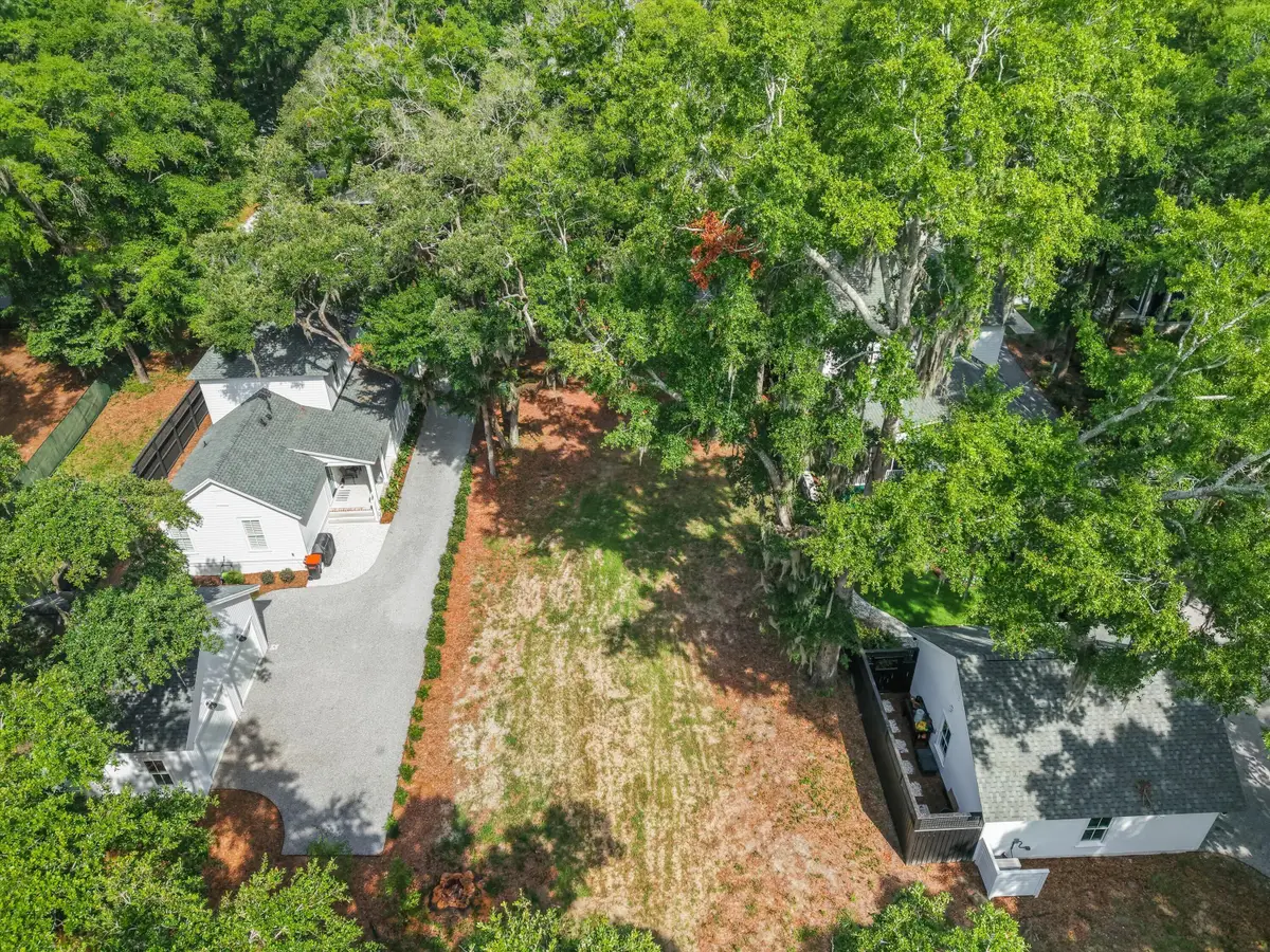 142 Patina Drive, Beaufort, SC 29907 - #1