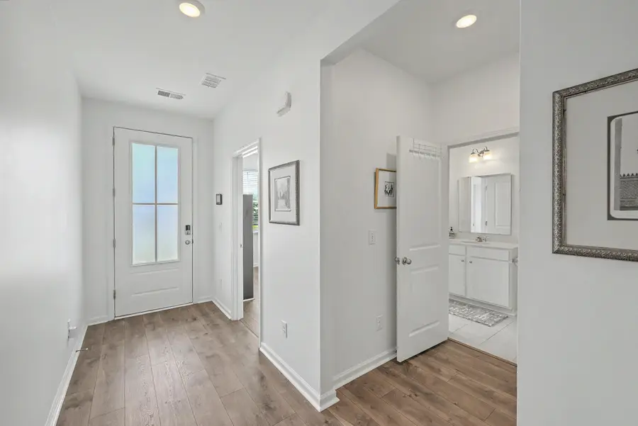 136 Airy Drive, Summerville, SC 29486 - #3