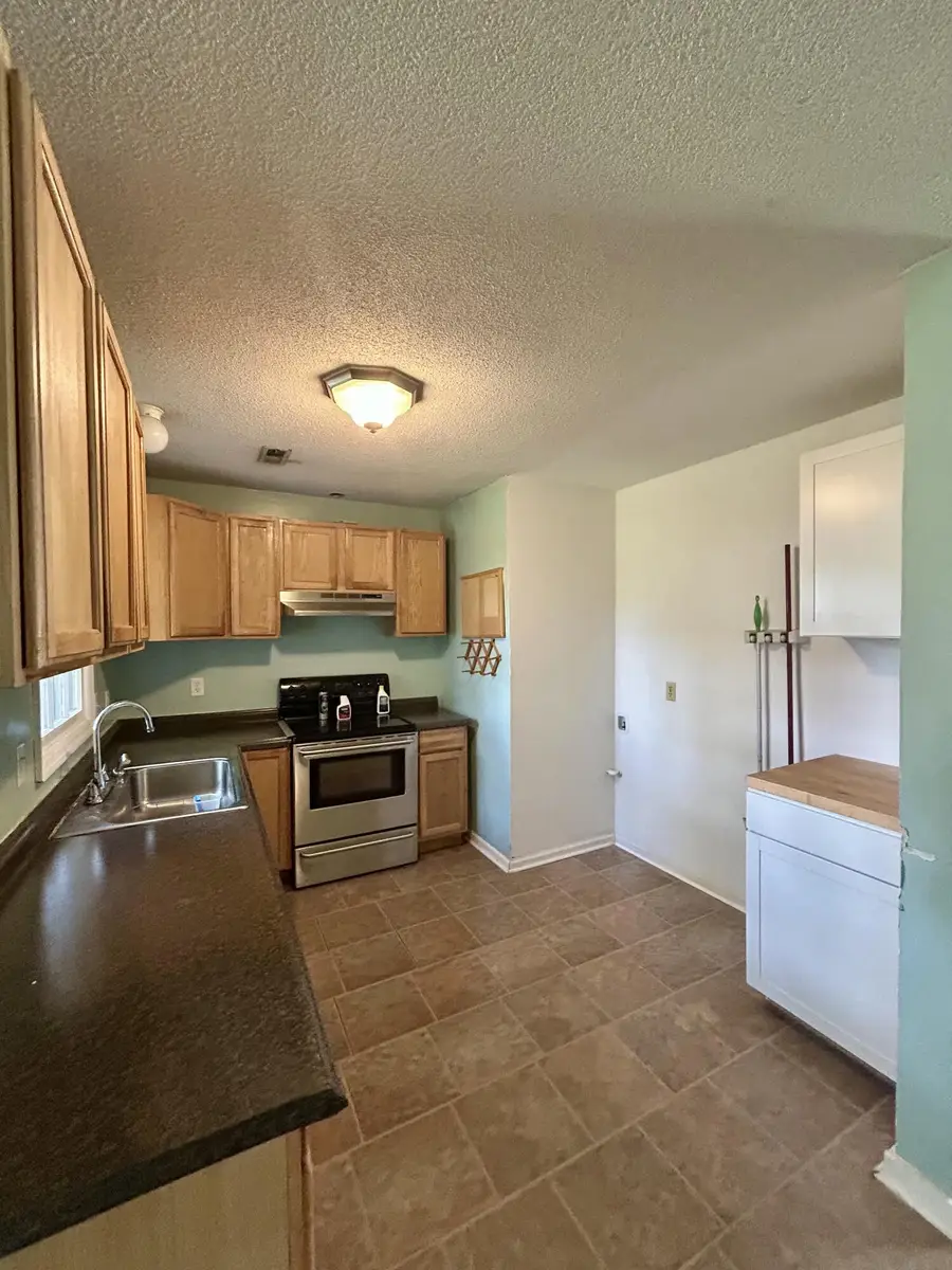 545 Amy Drive, Goose Creek, SC 29445 - #3