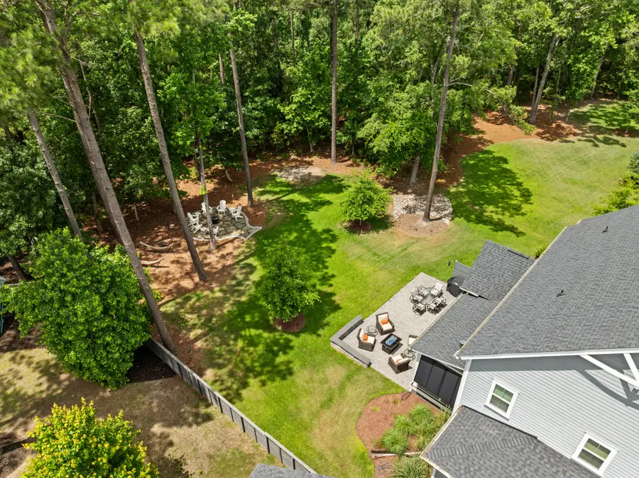 1831 Bolden Drive, Mount Pleasant, SC 29466 - #2