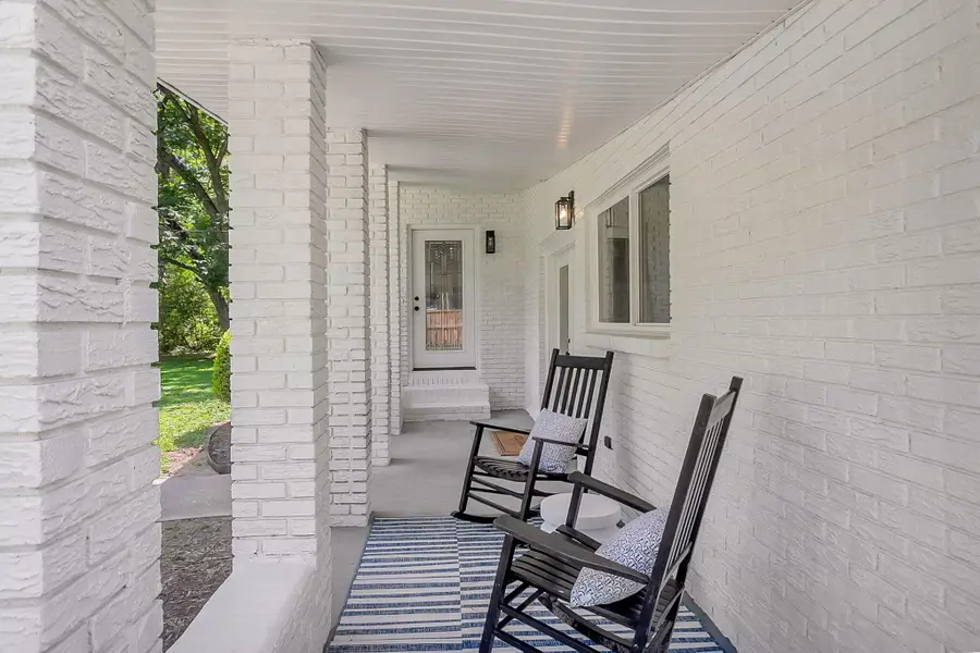 4747 N Constellation Drive, North Charleston, SC 29418 - #2