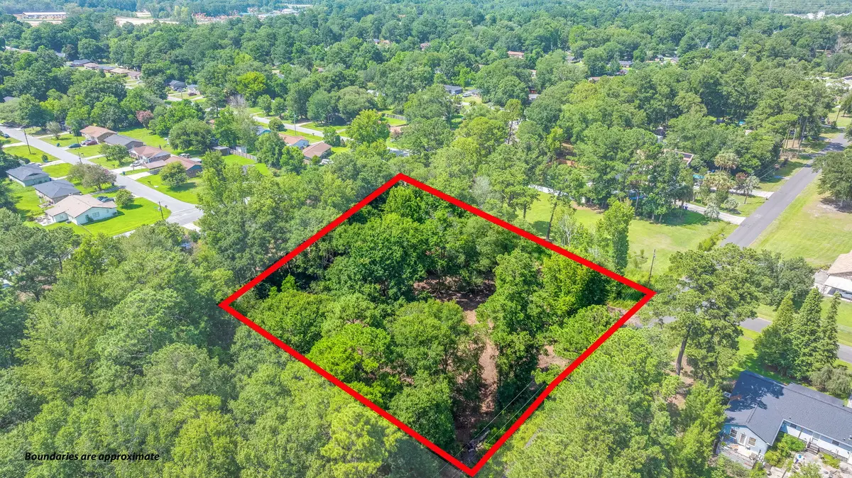 3305 Miller Drive, Ladson, SC 29456 - #1