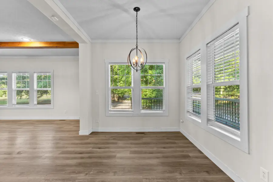 404 Marion Road, Dorchester, SC 29437 - #2